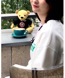 Beoplay | 音楽/本・雑誌