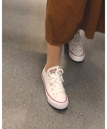 CONVERSE | スニーカー