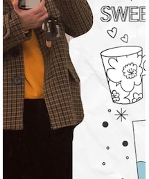 welldone | ジャケット/アウター