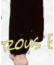 FILA | スニーカー