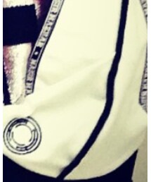 NASIR MAZHAR | キャップ