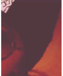 WEGO | ニットキャップ/ビーニー