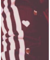 adidas Originals | パーカー