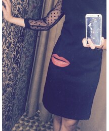 Desigual | ワンピース