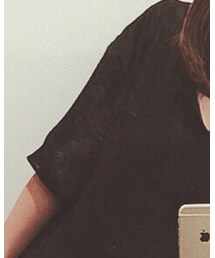 FREE'S MART | Tシャツ/カットソー