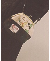 しまむら | ショルダーバッグ