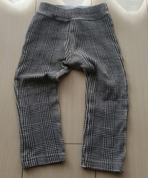 Mibu2 | その他パンツ