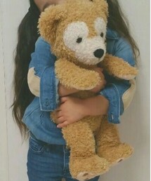 Duffy | その他