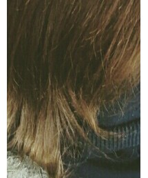 longhair | その他
