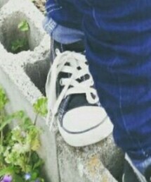 CONVERSE | スニーカー