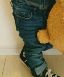babyGAP | その他パンツ