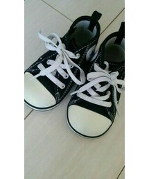 CONVERSE | コンバース スニーカー(スニーカー)