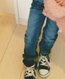 GAP | その他パンツ