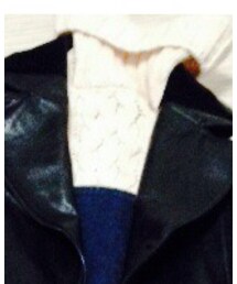 SEE BY CHLOE | ニット/セーター