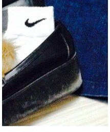 KAWI JAMELE | シューズ