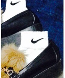 NIKE | ソックス/靴下