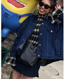 MM6 Maison Martin Margiela_ | ニット/セーター