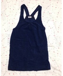 CIAOPANIC | ワンピース/ドレス