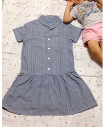 BEAMS BOY | ワンピース