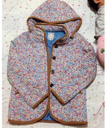 BEAMS HEART | ジャケット/アウター