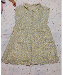 ehka sopo | ワンピース