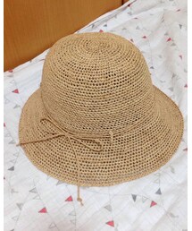 無印良品 | 帽子