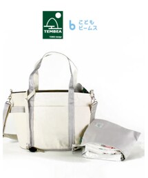 TEMBEA | トートバッグ