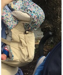 エルゴベビー | ママ＆ベビー