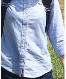 Arnold Palmer | シャツ/ブラウス