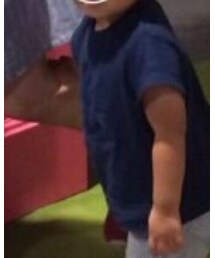 Familiar  | Tシャツ/カットソー