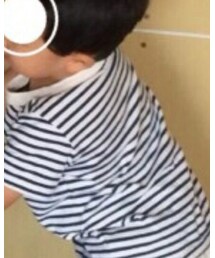 MIKI HOUSE | Tシャツ/カットソー