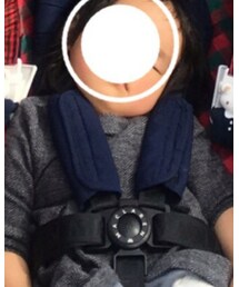 babyGAP | ワンピース