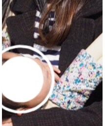 Bshop | Tシャツ/カットソー