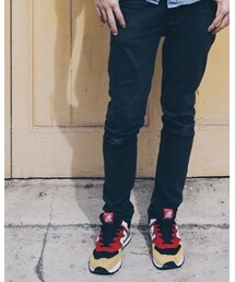 NEW BALANCE | スニーカー