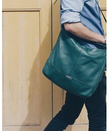 COACH | ショルダーバッグ