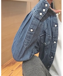 Rockmount Ranch Wear | シャツ/ブラウス