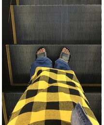 足元 | その他