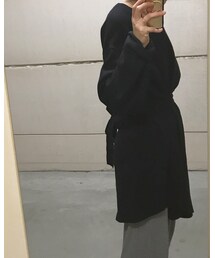 ZARA | ニット/セーター