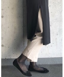 古着 | パンツ