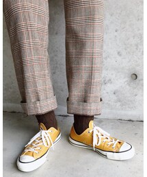 古着 | パンツ