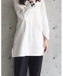 古着 | トップス