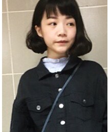UNIQLO | シャツ/ブラウス