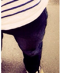 UNIQLO | その他パンツ