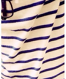 BROWNY | Tシャツ/カットソー