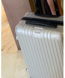 RIMOWA | その他