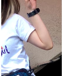 G-SHOCK | アナログ腕時計