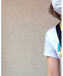 COACH | チョーカー