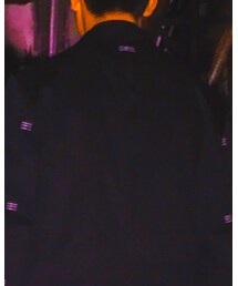 Y-3 | ジャケット/アウター