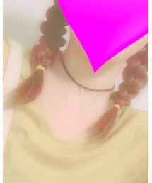 しまむら | チョーカー