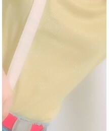 GU | Tシャツ/カットソー